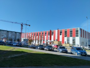 ул. Орджоникидзе,11 в Верхнем Тагиле - verhnij-tagil.yutvil.ru - фото 21