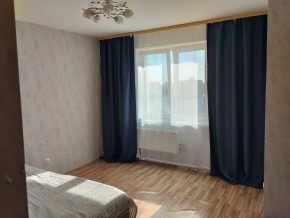 ул. Орджоникидзе,11 в Верхнем Тагиле - verhnij-tagil.yutvil.ru - фото 6