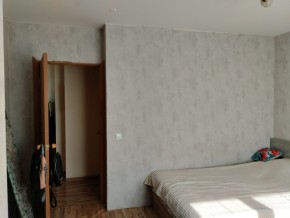 ул. Орджоникидзе,11 в Верхнем Тагиле - verhnij-tagil.yutvil.ru - фото 7