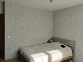 ул. Орджоникидзе,11 в Верхнем Тагиле - verhnij-tagil.yutvil.ru - фото 8