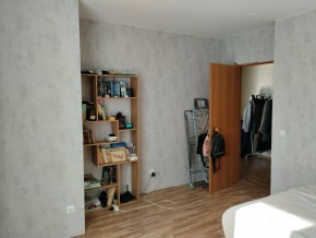 ул. Орджоникидзе,11 в Верхнем Тагиле - verhnij-tagil.yutvil.ru - фото 9