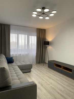 ул. Пальмиро Тольятти,11а в Верхнем Тагиле - verhnij-tagil.yutvil.ru - фото 1