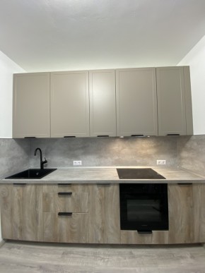 ул. Пальмиро Тольятти,11а в Верхнем Тагиле - verhnij-tagil.yutvil.ru - фото 10