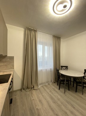 ул. Пальмиро Тольятти,11а в Верхнем Тагиле - verhnij-tagil.yutvil.ru - фото 11