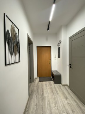 ул. Пальмиро Тольятти,11а в Верхнем Тагиле - verhnij-tagil.yutvil.ru - фото 12