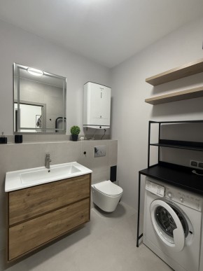 ул. Пальмиро Тольятти,11а в Верхнем Тагиле - verhnij-tagil.yutvil.ru - фото 13