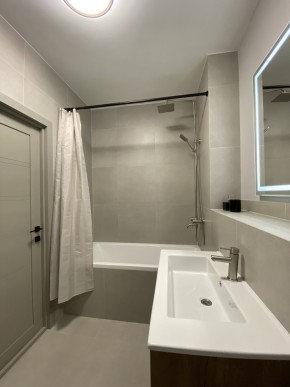 ул. Пальмиро Тольятти,11а в Верхнем Тагиле - verhnij-tagil.yutvil.ru - фото 14