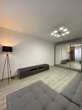 ул. Пальмиро Тольятти,11а в Верхнем Тагиле - verhnij-tagil.yutvil.ru - фото 2