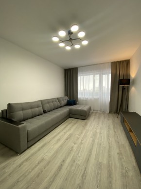 ул. Пальмиро Тольятти,11а в Верхнем Тагиле - verhnij-tagil.yutvil.ru - фото 3