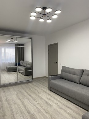 ул. Пальмиро Тольятти,11а в Верхнем Тагиле - verhnij-tagil.yutvil.ru - фото 4