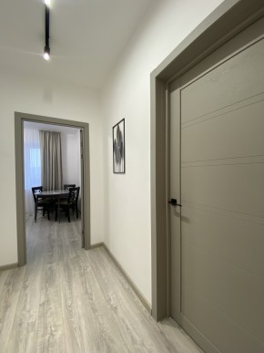 ул. Пальмиро Тольятти,11а в Верхнем Тагиле - verhnij-tagil.yutvil.ru - фото 7