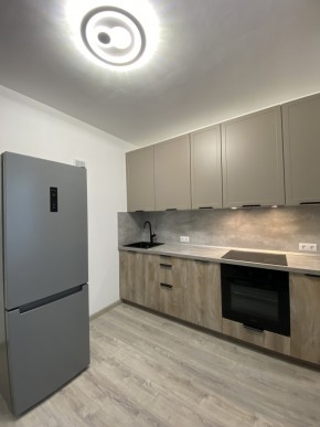 ул. Пальмиро Тольятти,11а в Верхнем Тагиле - verhnij-tagil.yutvil.ru - фото 9