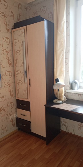 ул. Парниковая,10 в Верхнем Тагиле - verhnij-tagil.yutvil.ru - фото 10 ул. Парниковая,10 в Верхнем Тагиле - verhnij-tagil.yutvil.ru - фото 10