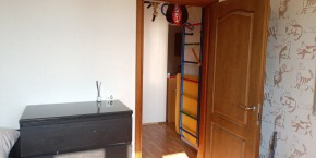 ул. Парниковая,10 в Верхнем Тагиле - verhnij-tagil.yutvil.ru - фото 11 ул. Парниковая,10 в Верхнем Тагиле - verhnij-tagil.yutvil.ru - фото 11