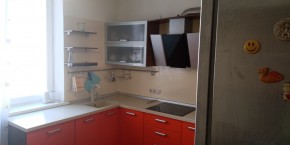 ул. Парниковая,10 в Верхнем Тагиле - verhnij-tagil.yutvil.ru - фото 12 ул. Парниковая,10 в Верхнем Тагиле - verhnij-tagil.yutvil.ru - фото 12