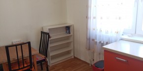 ул. Парниковая,10 в Верхнем Тагиле - verhnij-tagil.yutvil.ru - фото 14 ул. Парниковая,10 в Верхнем Тагиле - verhnij-tagil.yutvil.ru - фото 14