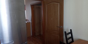 ул. Парниковая,10 в Верхнем Тагиле - verhnij-tagil.yutvil.ru - фото 15 ул. Парниковая,10 в Верхнем Тагиле - verhnij-tagil.yutvil.ru - фото 15