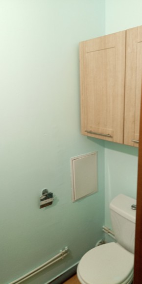 ул. Парниковая,10 в Верхнем Тагиле - verhnij-tagil.yutvil.ru - фото 17 ул. Парниковая,10 в Верхнем Тагиле - verhnij-tagil.yutvil.ru - фото 17