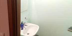 ул. Парниковая,10 в Верхнем Тагиле - verhnij-tagil.yutvil.ru - фото 18 ул. Парниковая,10 в Верхнем Тагиле - verhnij-tagil.yutvil.ru - фото 18