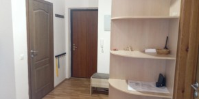 ул. Парниковая,10 в Верхнем Тагиле - verhnij-tagil.yutvil.ru - фото 19 ул. Парниковая,10 в Верхнем Тагиле - verhnij-tagil.yutvil.ru - фото 19