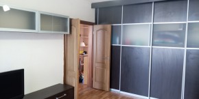 ул. Парниковая,10 в Верхнем Тагиле - verhnij-tagil.yutvil.ru - фото 2 ул. Парниковая,10 в Верхнем Тагиле - verhnij-tagil.yutvil.ru - фото 2