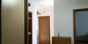 ул. Парниковая,10 в Верхнем Тагиле - verhnij-tagil.yutvil.ru - фото 20 ул. Парниковая,10 в Верхнем Тагиле - verhnij-tagil.yutvil.ru - фото 20