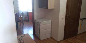 ул. Парниковая,10 в Верхнем Тагиле - verhnij-tagil.yutvil.ru - фото 21 ул. Парниковая,10 в Верхнем Тагиле - verhnij-tagil.yutvil.ru - фото 21