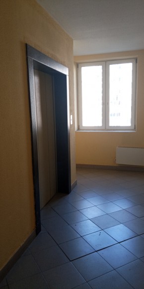 ул. Парниковая,10 в Верхнем Тагиле - verhnij-tagil.yutvil.ru - фото 23 ул. Парниковая,10 в Верхнем Тагиле - verhnij-tagil.yutvil.ru - фото 23