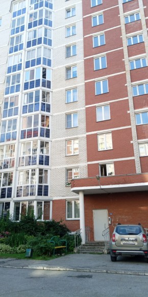 ул. Парниковая,10 в Верхнем Тагиле - verhnij-tagil.yutvil.ru - фото 24 ул. Парниковая,10 в Верхнем Тагиле - verhnij-tagil.yutvil.ru - фото 24