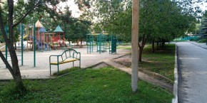 ул. Парниковая,10 в Верхнем Тагиле - verhnij-tagil.yutvil.ru - фото 26 ул. Парниковая,10 в Верхнем Тагиле - verhnij-tagil.yutvil.ru - фото 26