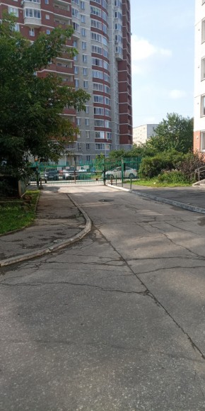 ул. Парниковая,10 в Верхнем Тагиле - verhnij-tagil.yutvil.ru - фото 28 ул. Парниковая,10 в Верхнем Тагиле - verhnij-tagil.yutvil.ru - фото 28