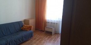 ул. Парниковая,10 в Верхнем Тагиле - verhnij-tagil.yutvil.ru - фото 3 ул. Парниковая,10 в Верхнем Тагиле - verhnij-tagil.yutvil.ru - фото 3