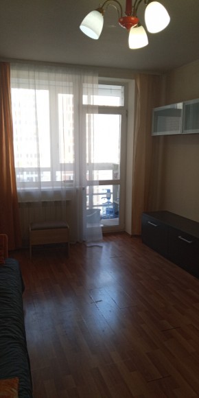 ул. Парниковая,10 в Верхнем Тагиле - verhnij-tagil.yutvil.ru - фото 4 ул. Парниковая,10 в Верхнем Тагиле - verhnij-tagil.yutvil.ru - фото 4