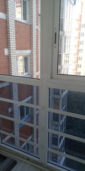 ул. Парниковая,10 в Верхнем Тагиле - verhnij-tagil.yutvil.ru - фото 5 ул. Парниковая,10 в Верхнем Тагиле - verhnij-tagil.yutvil.ru - фото 5