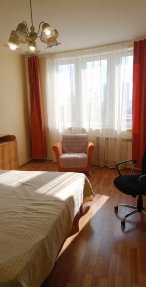 ул. Парниковая,10 в Верхнем Тагиле - verhnij-tagil.yutvil.ru - фото 6 ул. Парниковая,10 в Верхнем Тагиле - verhnij-tagil.yutvil.ru - фото 6