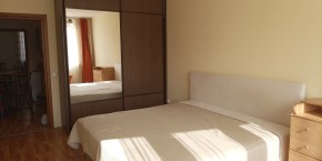 ул. Парниковая,10 в Верхнем Тагиле - verhnij-tagil.yutvil.ru - фото 7 ул. Парниковая,10 в Верхнем Тагиле - verhnij-tagil.yutvil.ru - фото 7