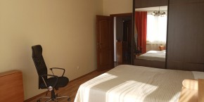 ул. Парниковая,10 в Верхнем Тагиле - verhnij-tagil.yutvil.ru - фото 8 ул. Парниковая,10 в Верхнем Тагиле - verhnij-tagil.yutvil.ru - фото 8