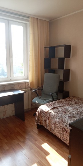 ул. Парниковая,10 в Верхнем Тагиле - verhnij-tagil.yutvil.ru - фото 9 ул. Парниковая,10 в Верхнем Тагиле - verhnij-tagil.yutvil.ru - фото 9