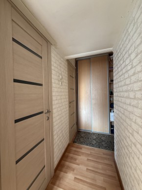 ул. Патриотов,10 в Верхнем Тагиле - verhnij-tagil.yutvil.ru - фото 10