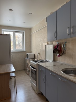 ул. Патриотов,10 в Верхнем Тагиле - verhnij-tagil.yutvil.ru - фото 11