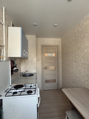 ул. Патриотов,10 в Верхнем Тагиле - verhnij-tagil.yutvil.ru - фото 12