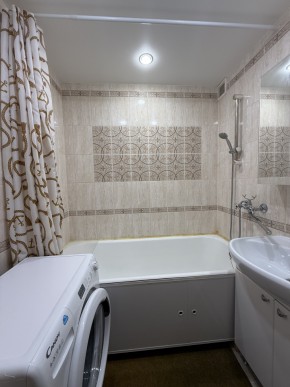 ул. Патриотов,10 в Верхнем Тагиле - verhnij-tagil.yutvil.ru - фото 13