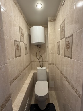 ул. Патриотов,10 в Верхнем Тагиле - verhnij-tagil.yutvil.ru - фото 14