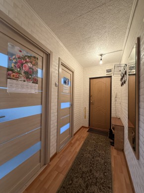 ул. Патриотов,10 в Верхнем Тагиле - verhnij-tagil.yutvil.ru - фото 15