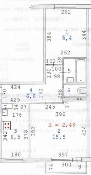 ул. Патриотов,10 в Верхнем Тагиле - verhnij-tagil.yutvil.ru - фото 19