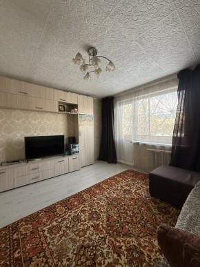 ул. Патриотов,10 в Верхнем Тагиле - verhnij-tagil.yutvil.ru - фото 1