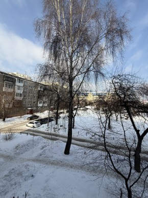 ул. Патриотов,10 в Верхнем Тагиле - verhnij-tagil.yutvil.ru - фото 5