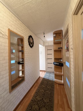 ул. Патриотов,10 в Верхнем Тагиле - verhnij-tagil.yutvil.ru - фото 6