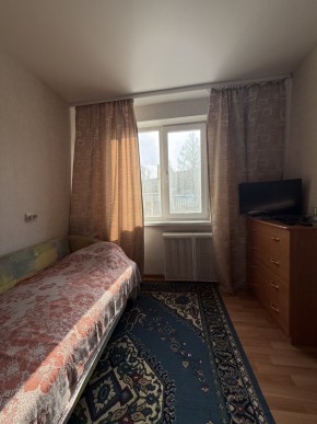 ул. Патриотов,10 в Верхнем Тагиле - verhnij-tagil.yutvil.ru - фото 7