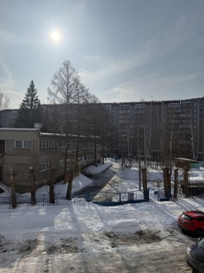 ул. Патриотов,10 в Верхнем Тагиле - verhnij-tagil.yutvil.ru - фото 9